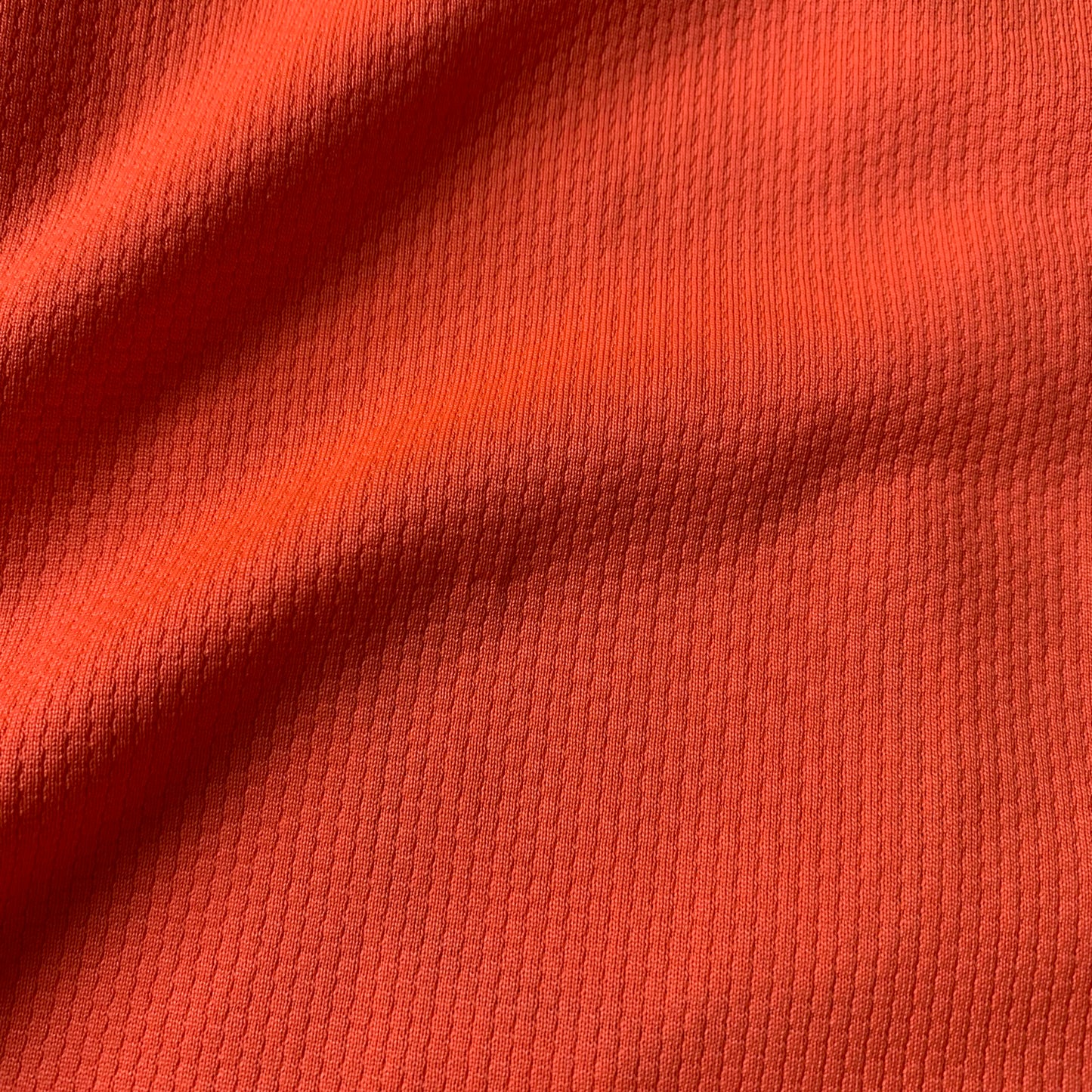 FC Barcelona Trikot 2009/10 Auswärts (XL Kinder) Nike