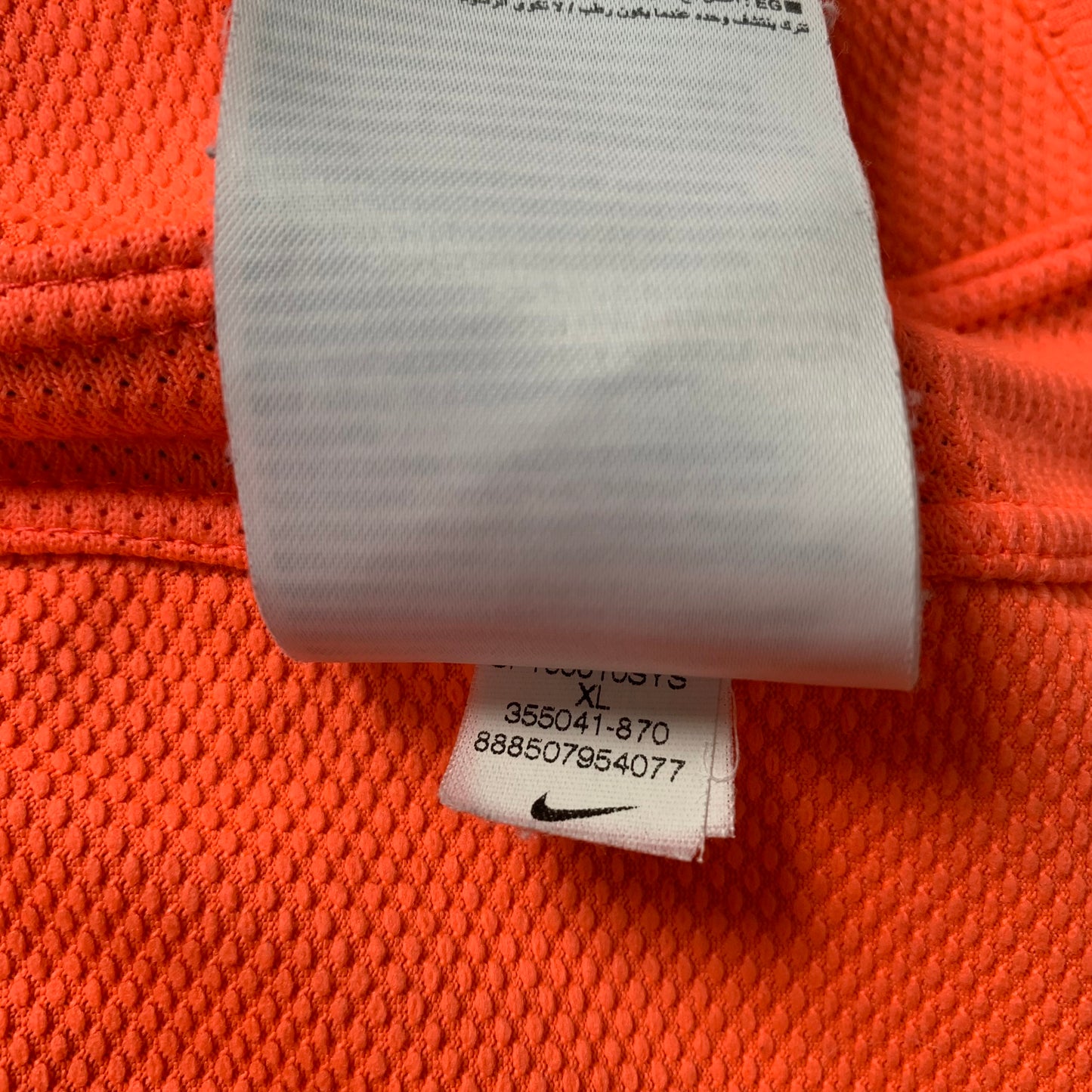 FC Barcelona Trikot 2009/10 Auswärts (XL Kinder) Nike