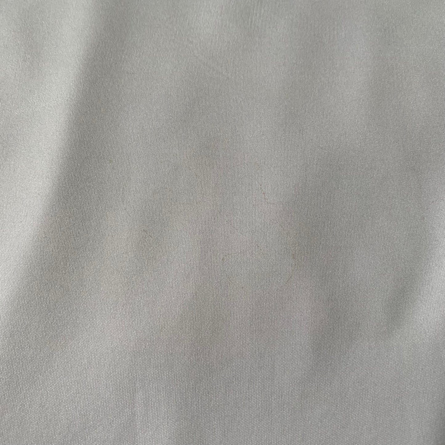 Real Madrid Shirt 2012 (L) Adidas