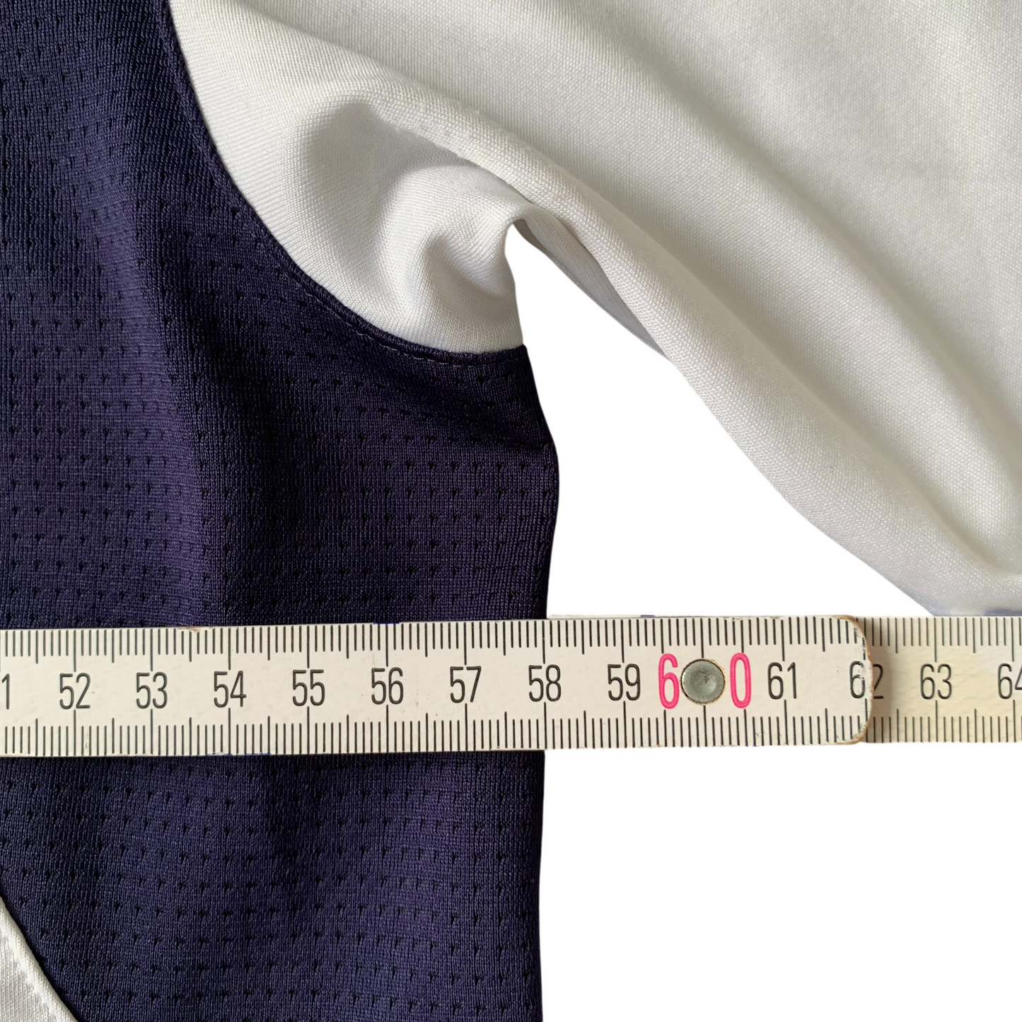 Real Madrid Shirt 2012 (L) Adidas