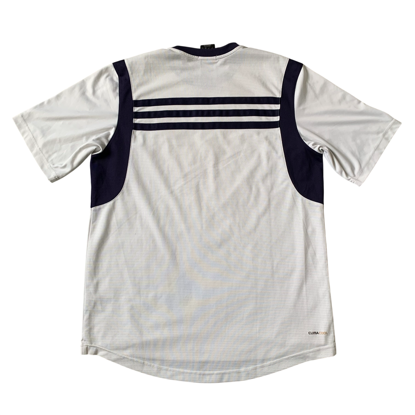 Real Madrid Shirt 2012 (L) Adidas