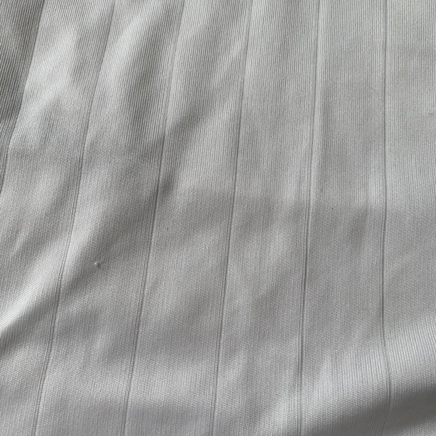 DFB Deutschland Trikot WM 2006 Heim (L) Adidas