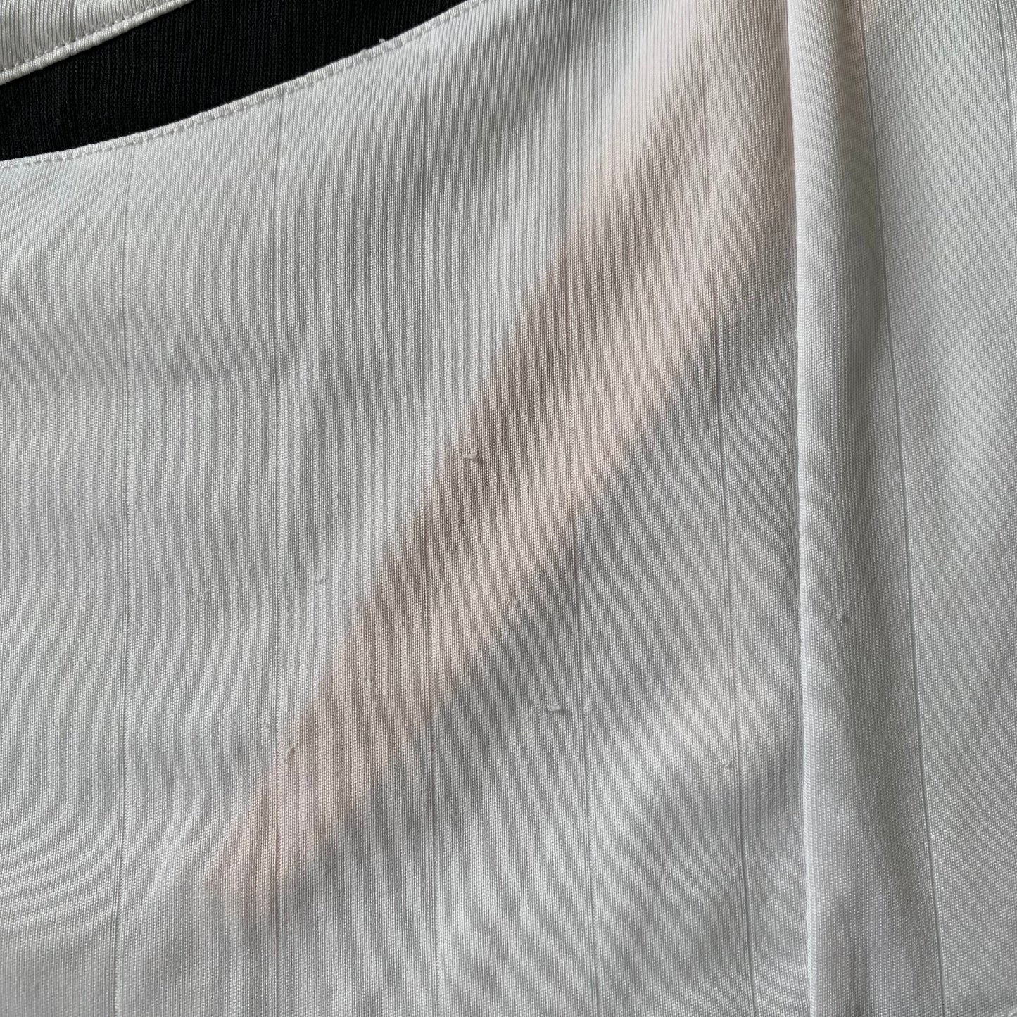 DFB Deutschland Trikot WM 2006 Heim (L) Adidas