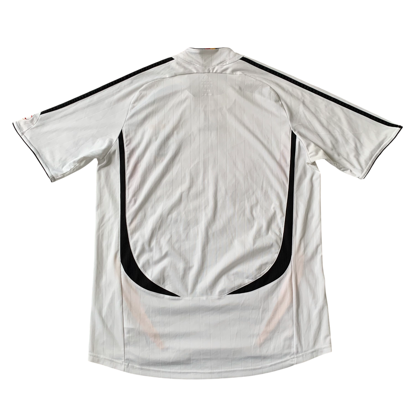 DFB Deutschland Trikot WM 2006 Heim (L) Adidas