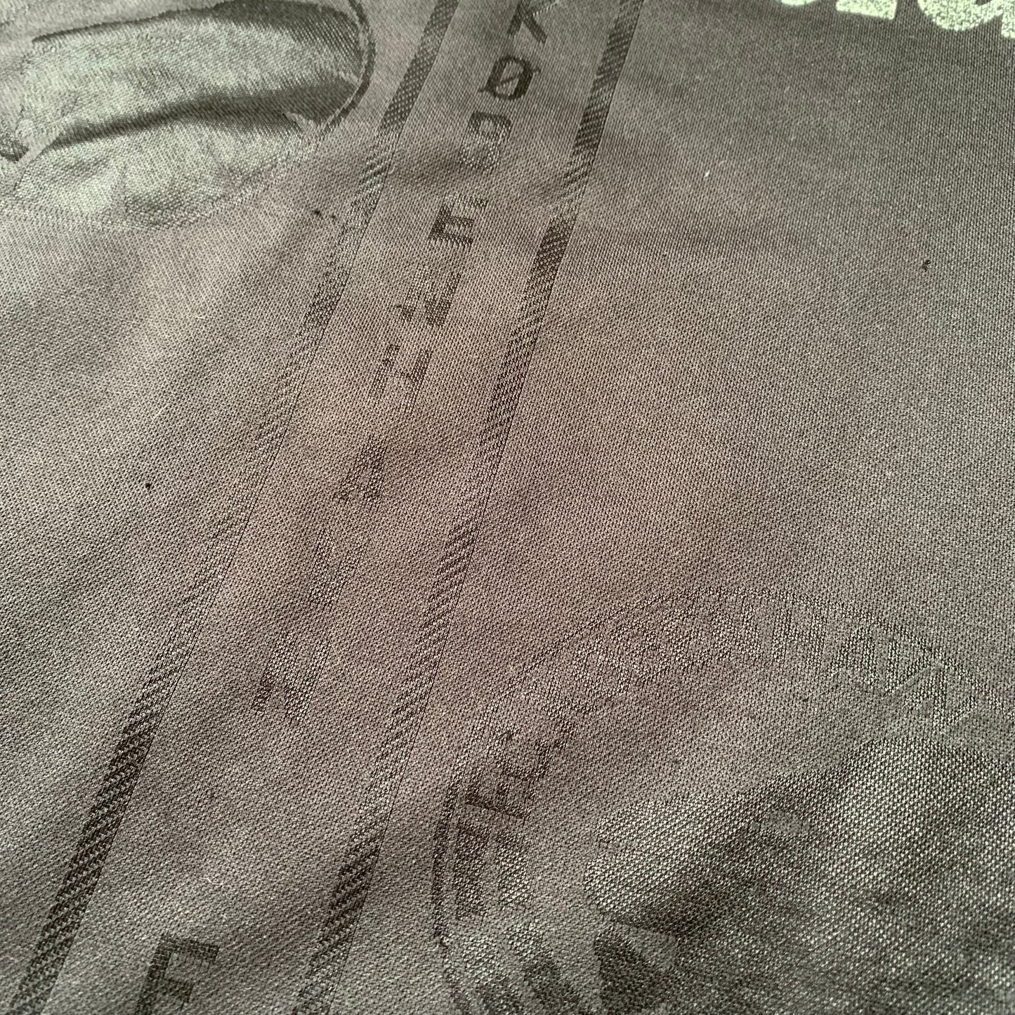 FC Kopenhagen Trikot 1997/98 Auswärts (XXL) Hummel