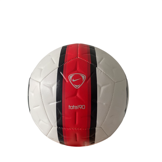 Nike Total 90 Ball