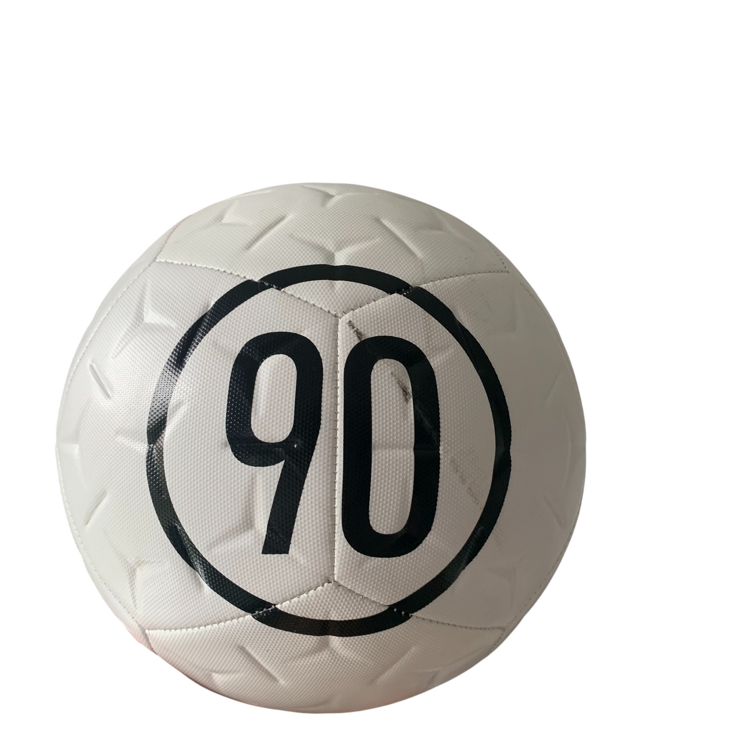 Nike Total 90 Ball
