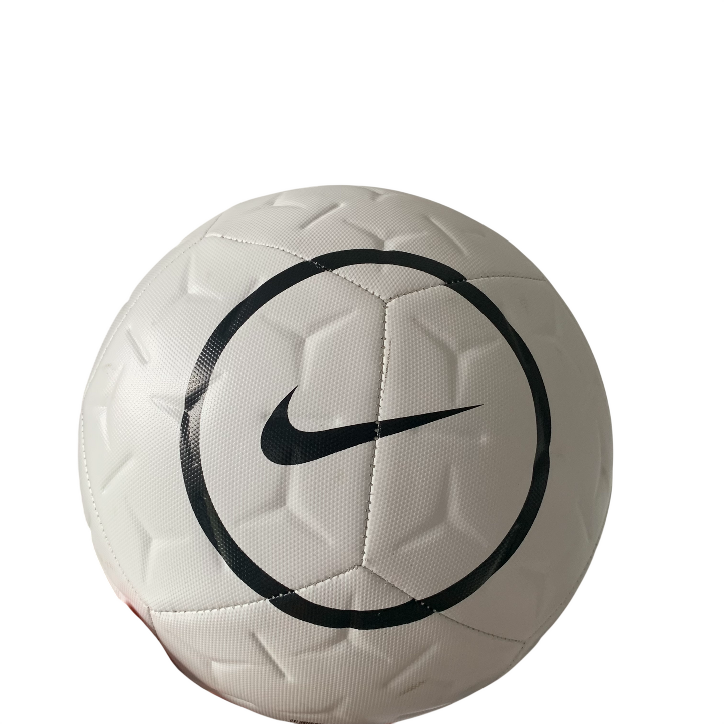 Nike Total 90 Ball