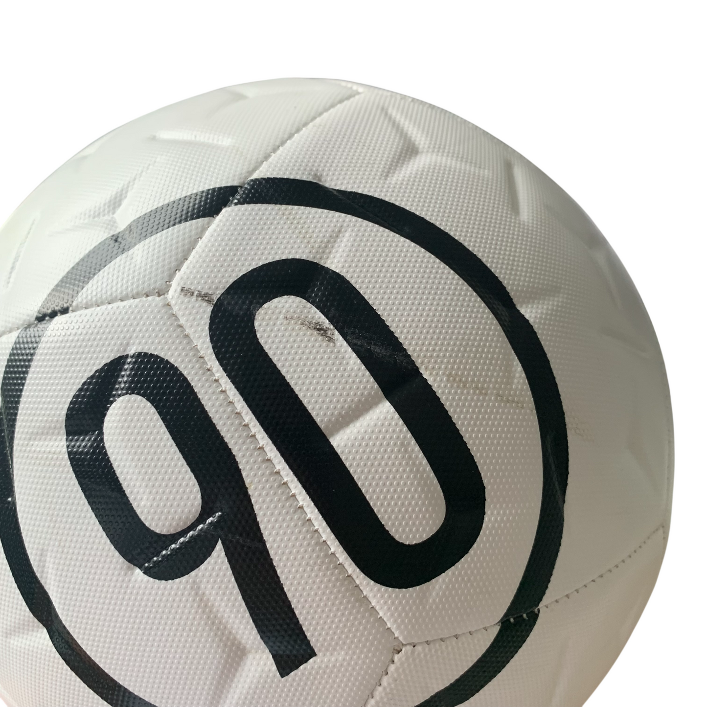 Nike Total 90 Ball