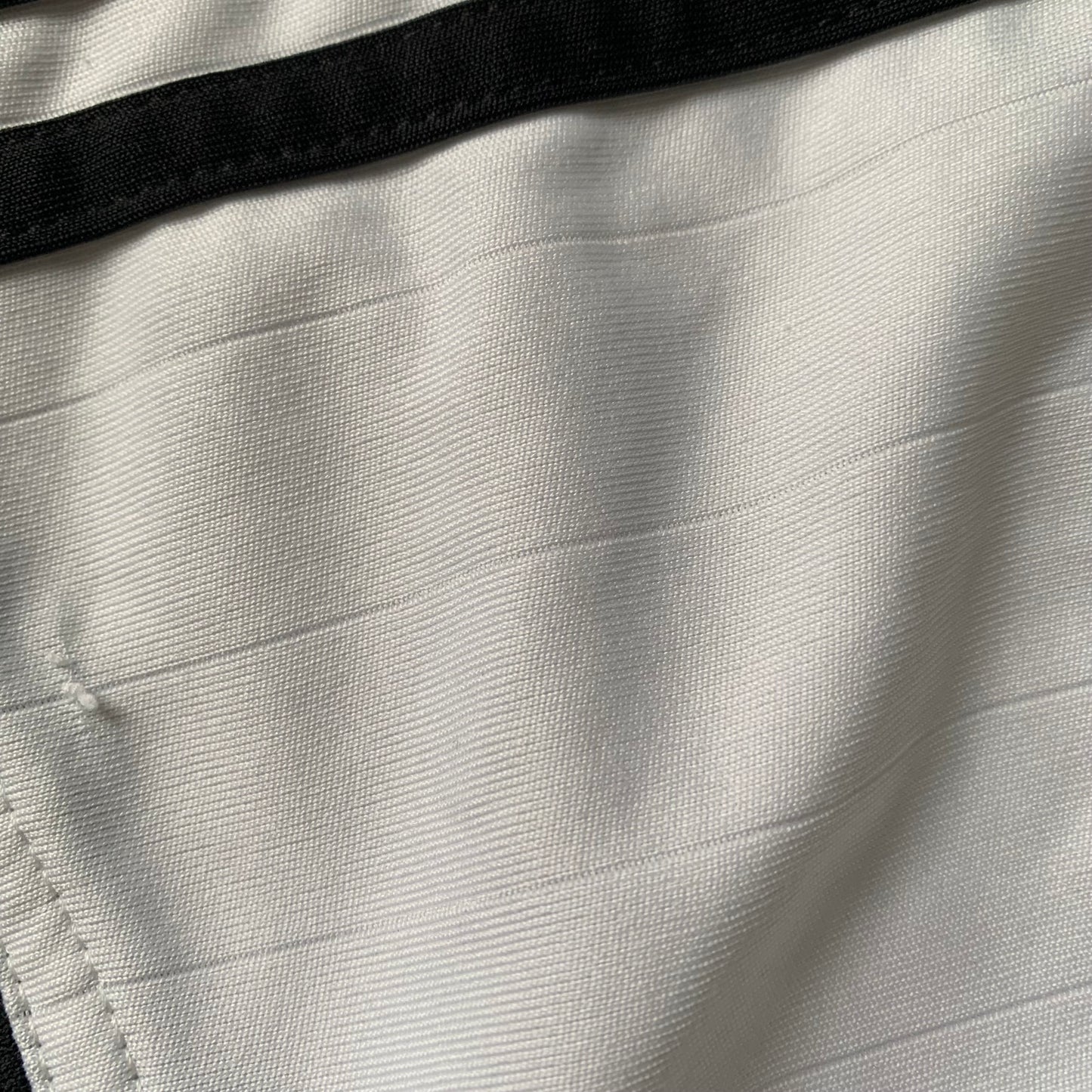 DFB Deutschland Trikot WM 2006 Heim (M) Adidas