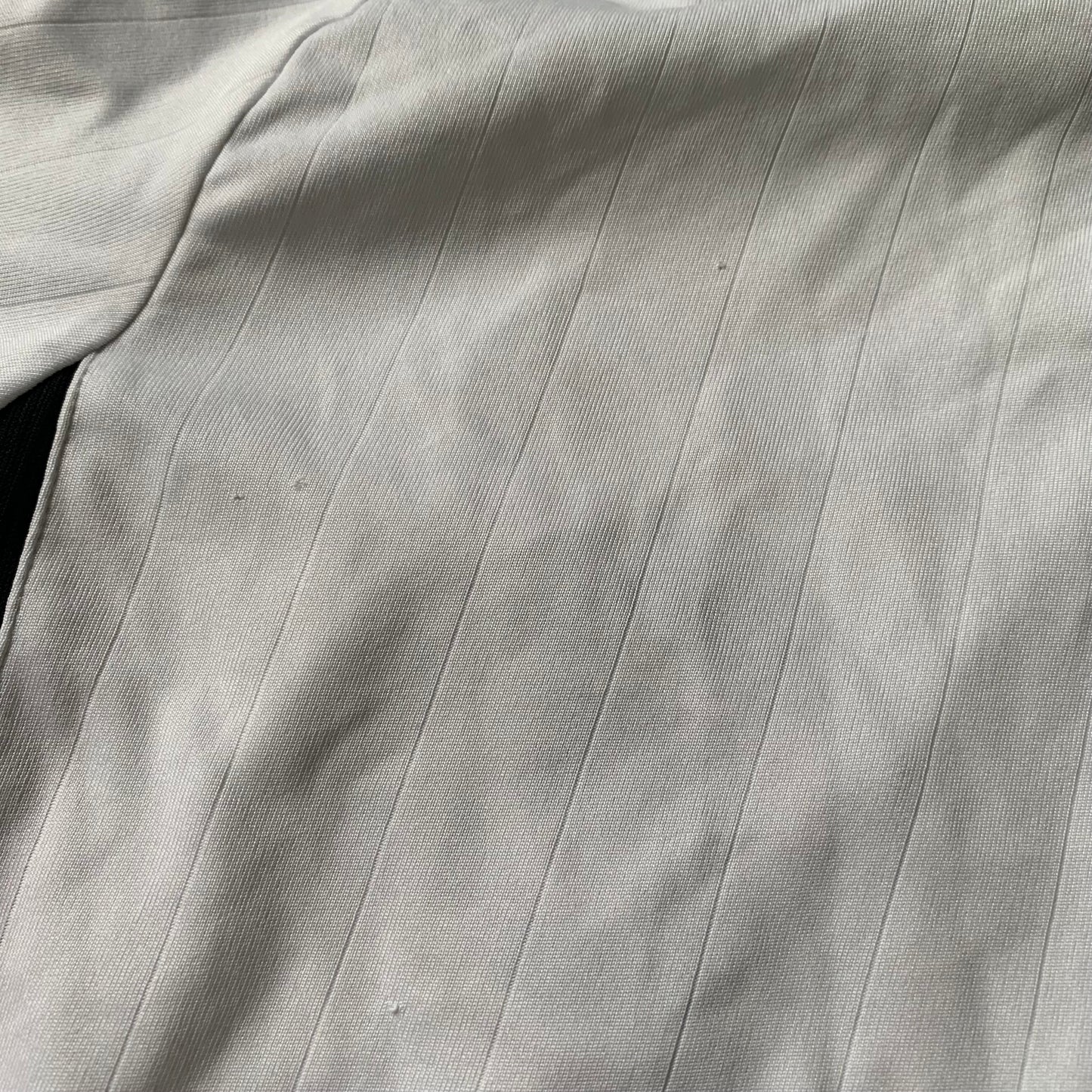 DFB Deutschland Trikot WM 2006 Heim (M) Adidas