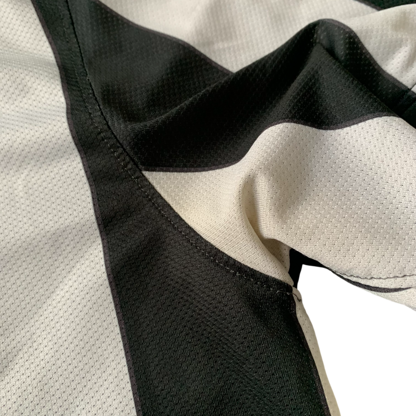 PAOK Trikot 2014/15 Heim (L) Nike