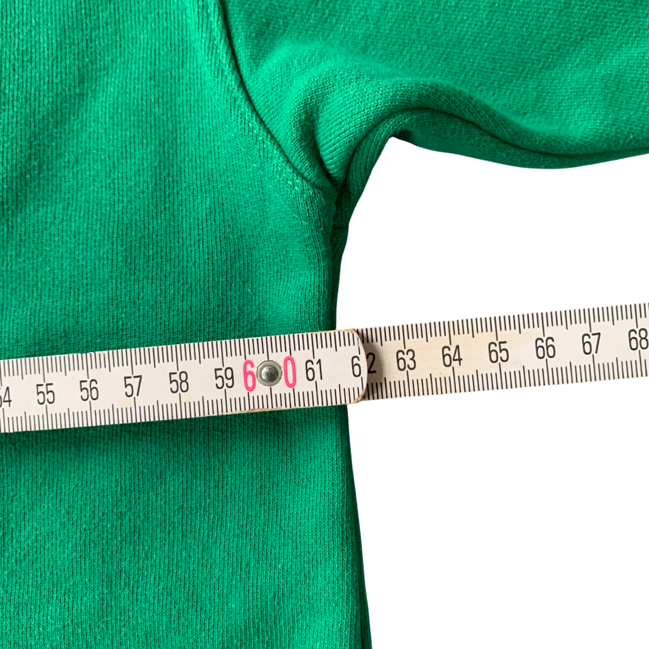 Borussia Mönchengladbach Pullover 90s (L)