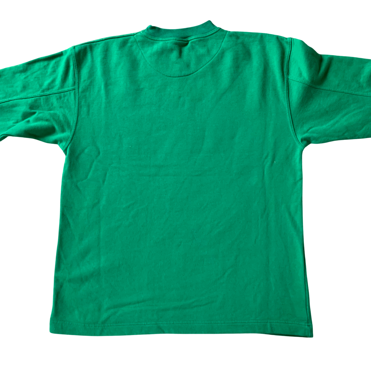 Borussia Mönchengladbach Pullover 90s (L)