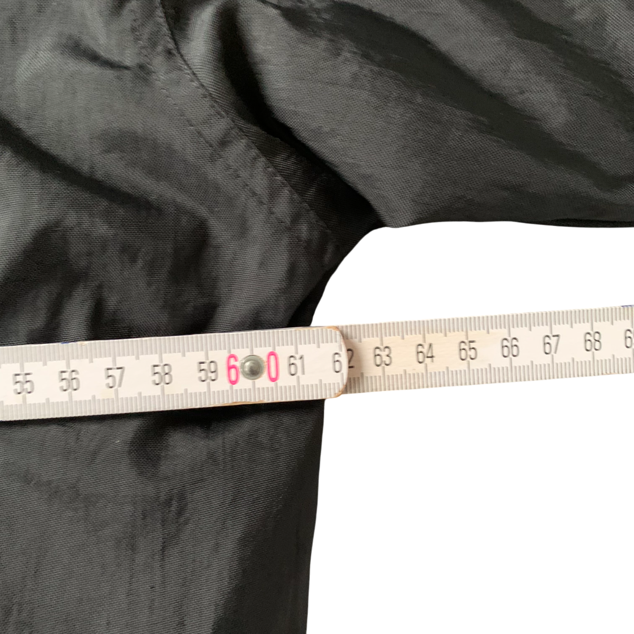 VfB Stuttgart Jacke 90s (S) Adidas