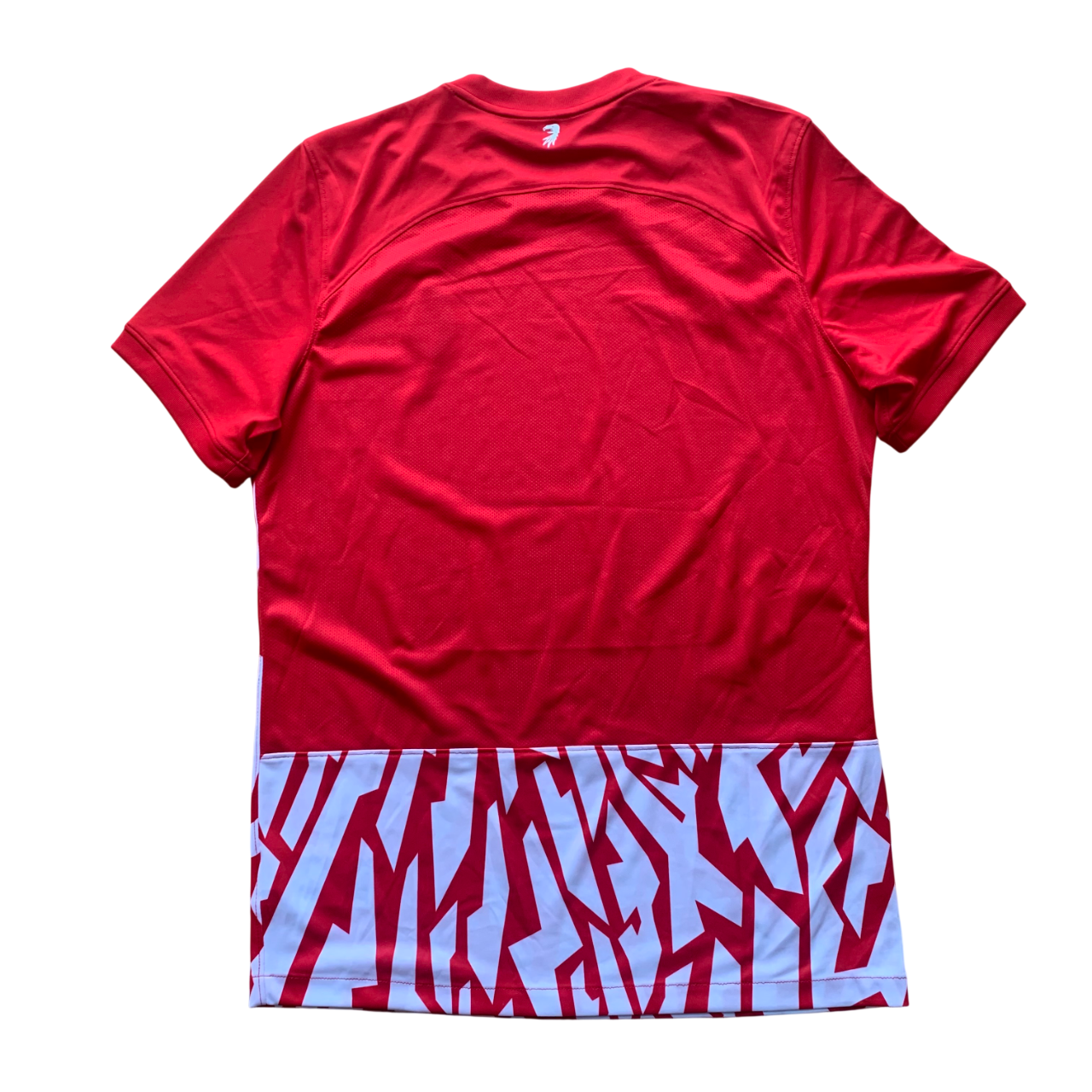 SC Freiburg Trikot 2023/24 Heim (L) Nike