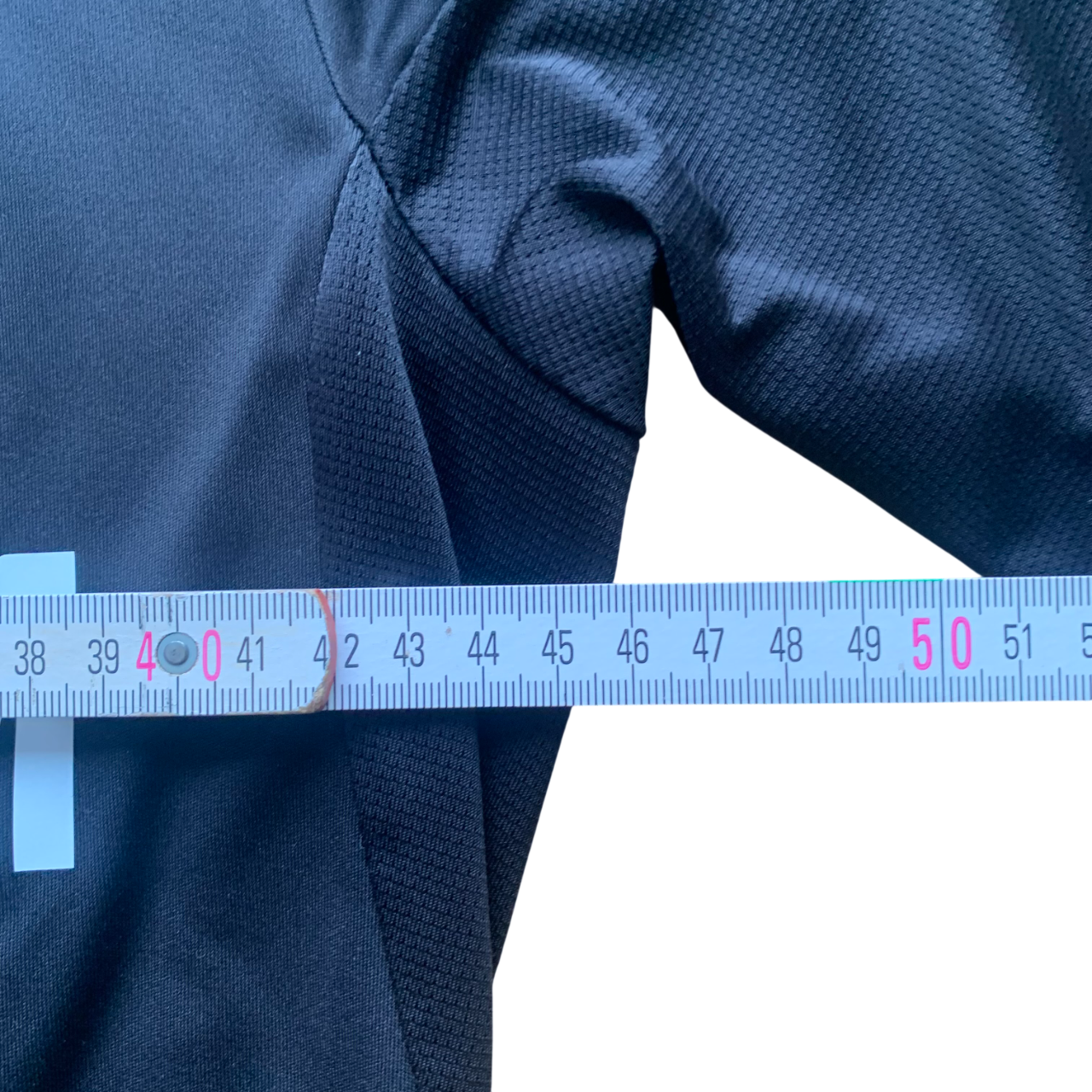 FC Schalke 04 Trikot 2009/10 Auswärts (S) Adidas