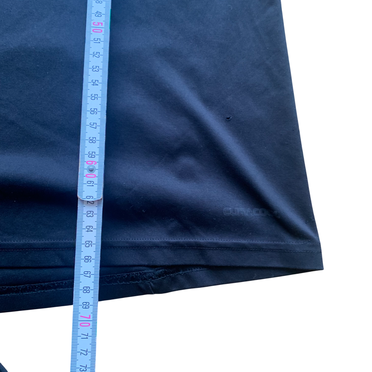 FC Schalke 04 Trikot 2009/10 Auswärts (S) Adidas