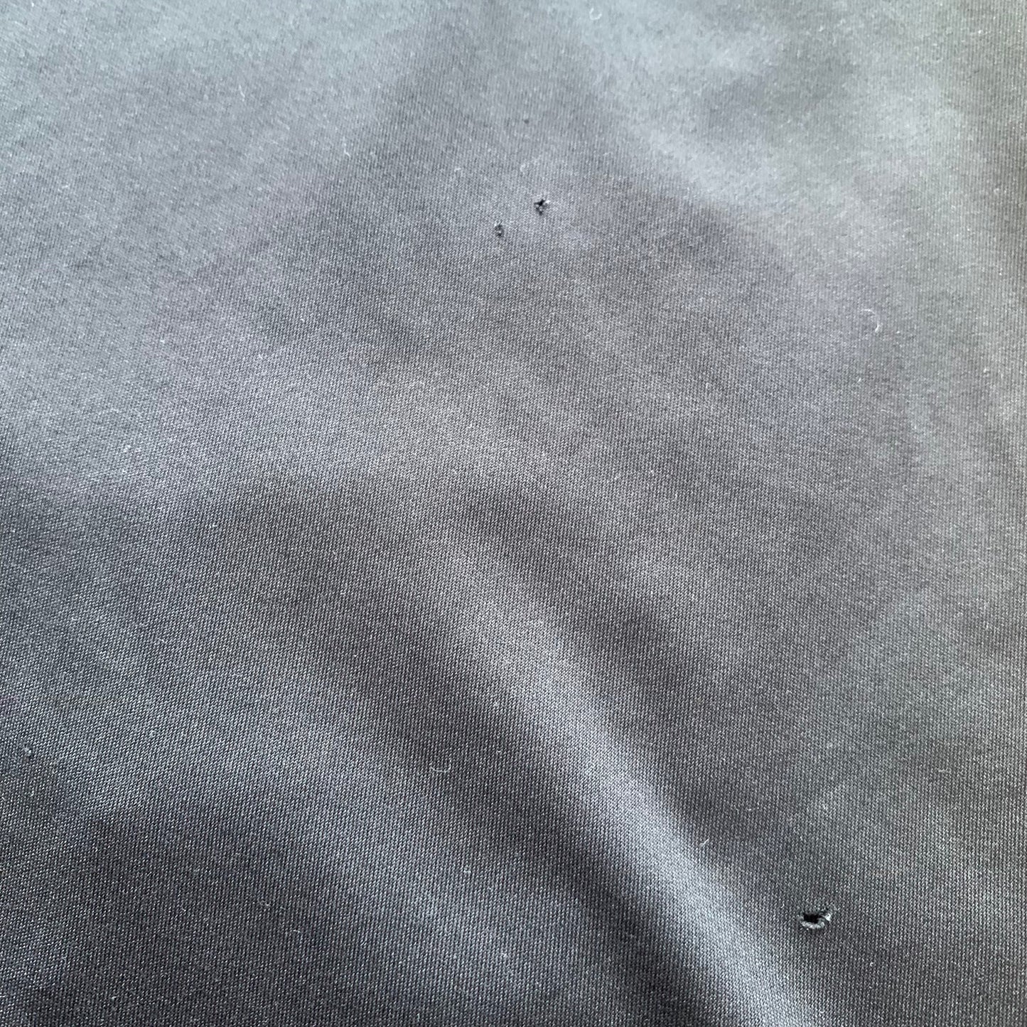 FC Schalke 04 Trikot 2009/10 Auswärts (S) Adidas