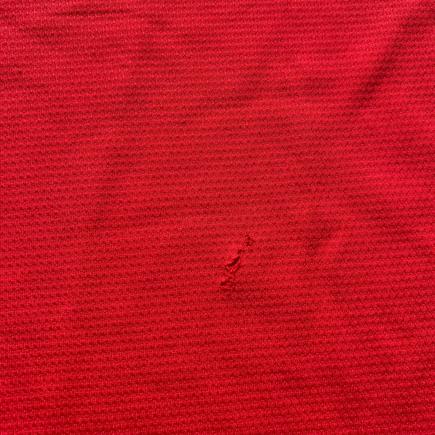 Arsenal Trikot 2012/13 Heim (M) Nike