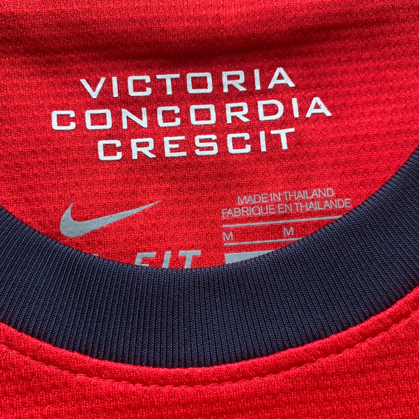 Arsenal Trikot 2012/13 Heim (M) Nike