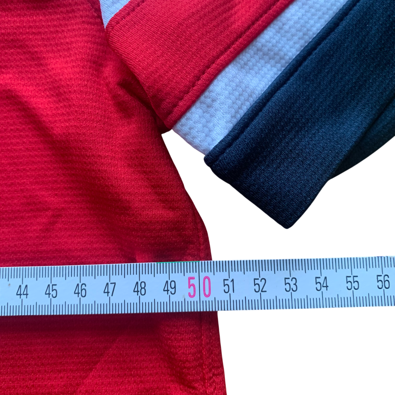 Arsenal Trikot 2012/13 Heim (M) Nike