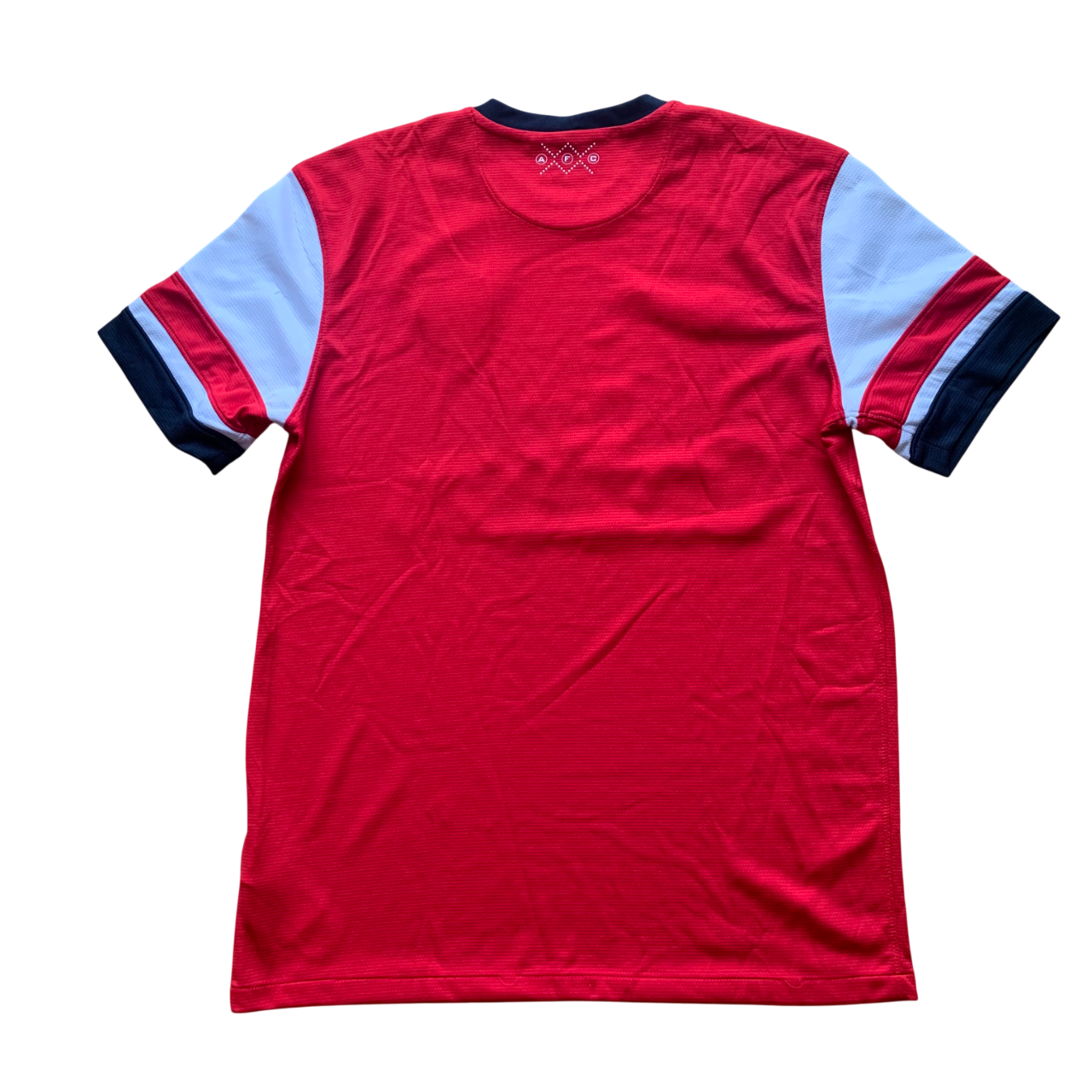 Arsenal Trikot 2012/13 Heim (M) Nike