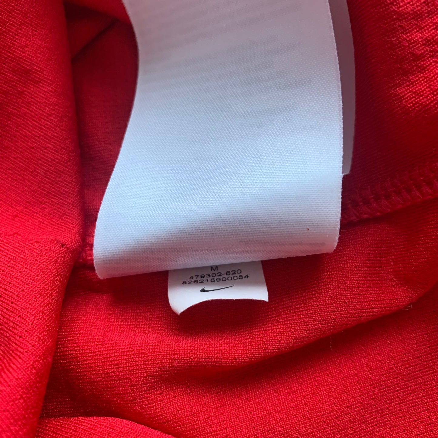 Arsenal Trikot 2012/13 Heim (M) Nike