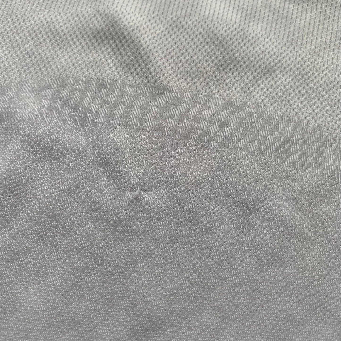 Italien Trikot 2003/04 Auswärts (M) Puma