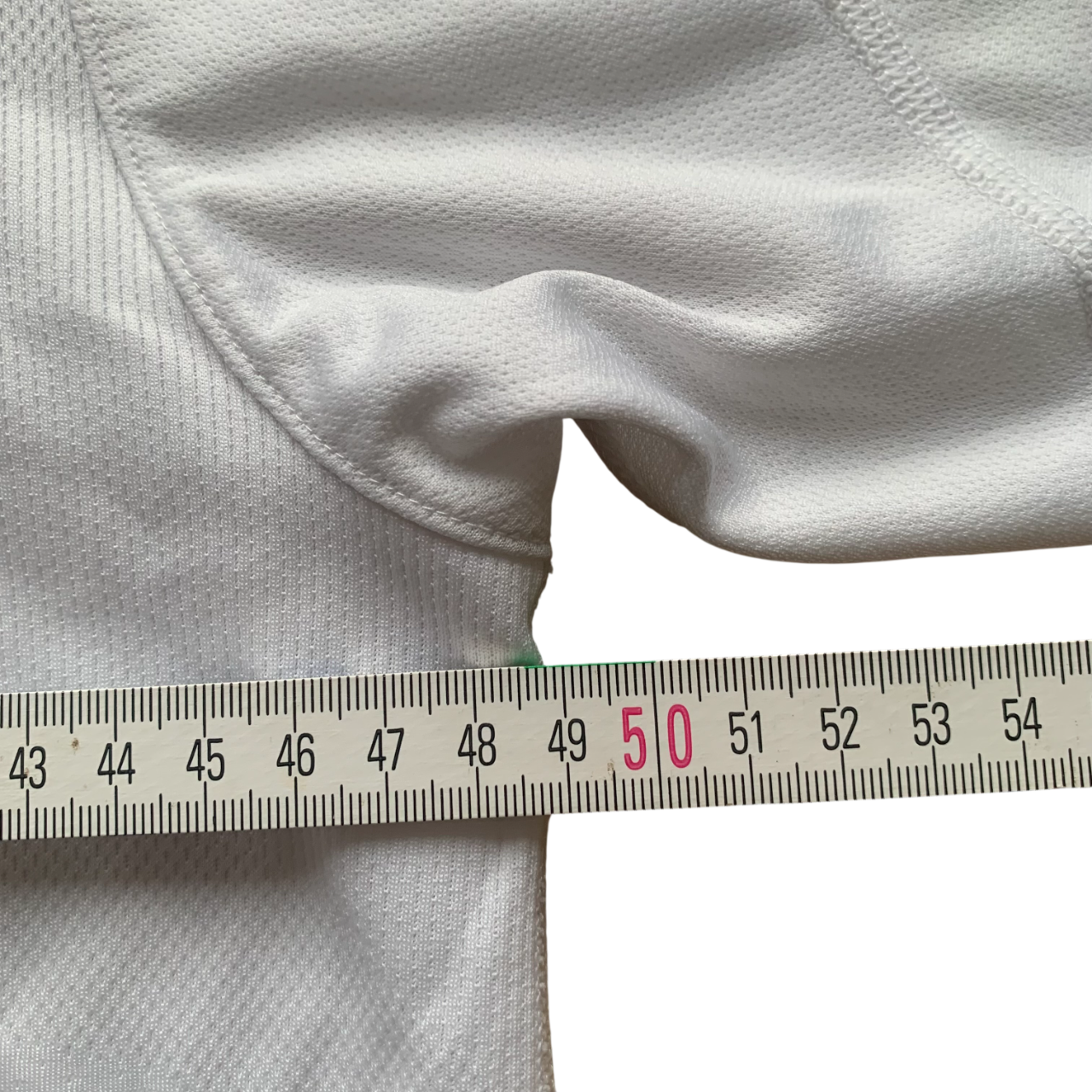 Italien Trikot 2003/04 Auswärts (M) Puma