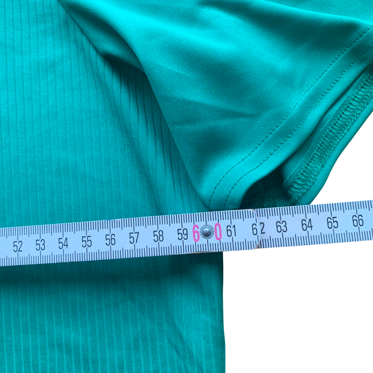 Werder Bremen Trikot 2019/20 Heim Pizarro #14 (XXL) Umbro