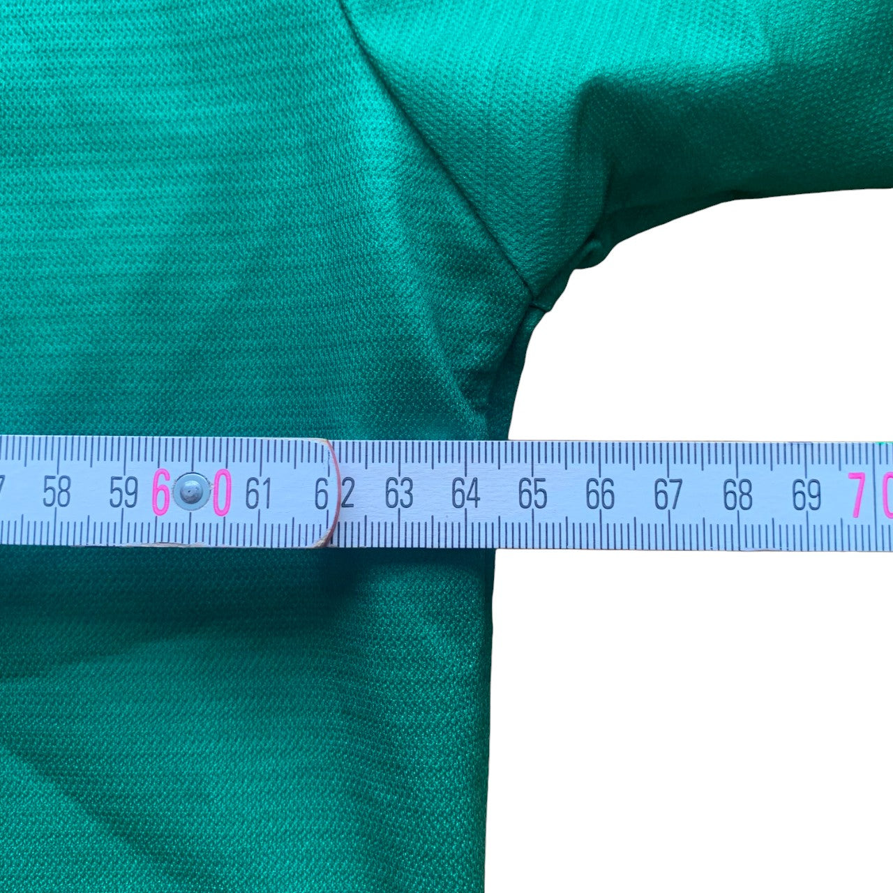 Borussia Mönchengladbach Trikot 1999/00 Auswärts (XL) Reebok