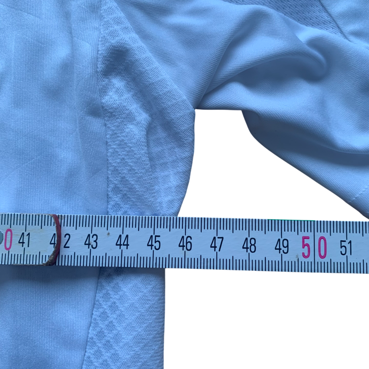 DFB Deutschland Trikot WM 2024 Heim (S) Adidas