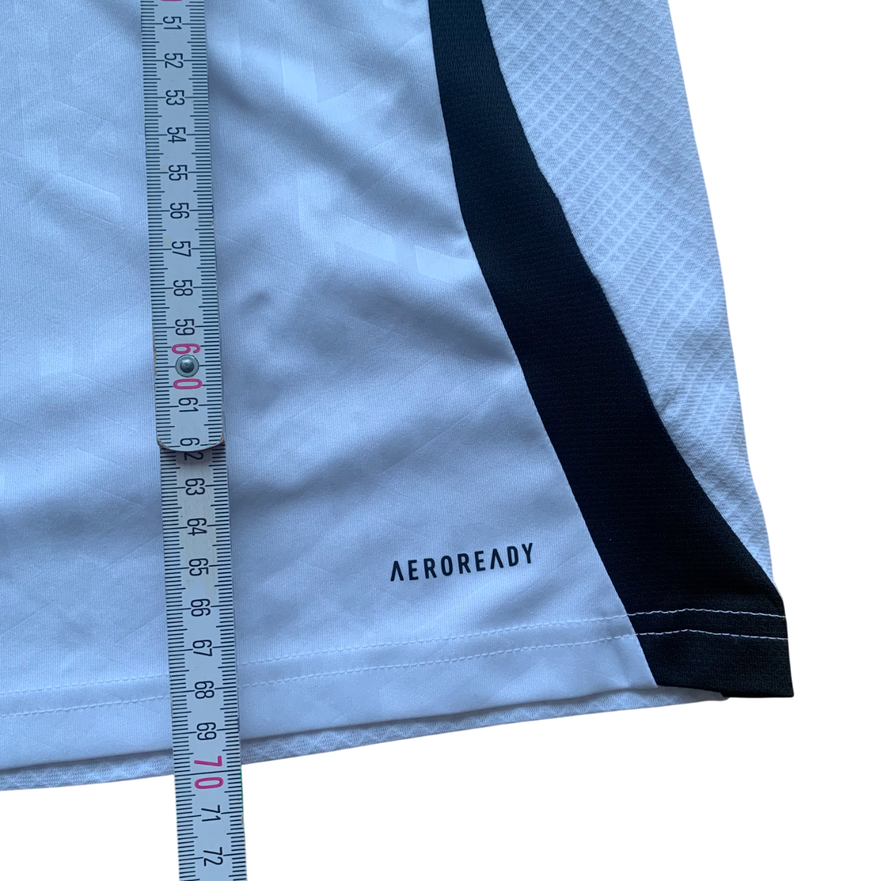 DFB Deutschland Trikot WM 2024 Heim (S) Adidas