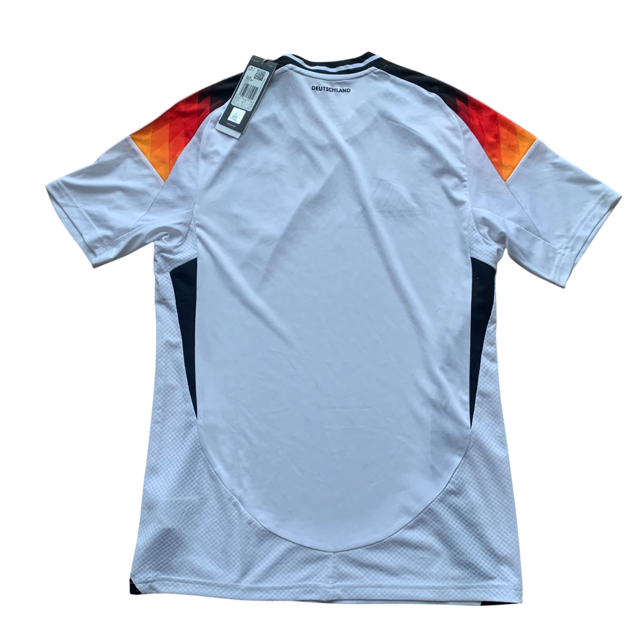 DFB Deutschland Trikot WM 2024 Heim (S) Adidas