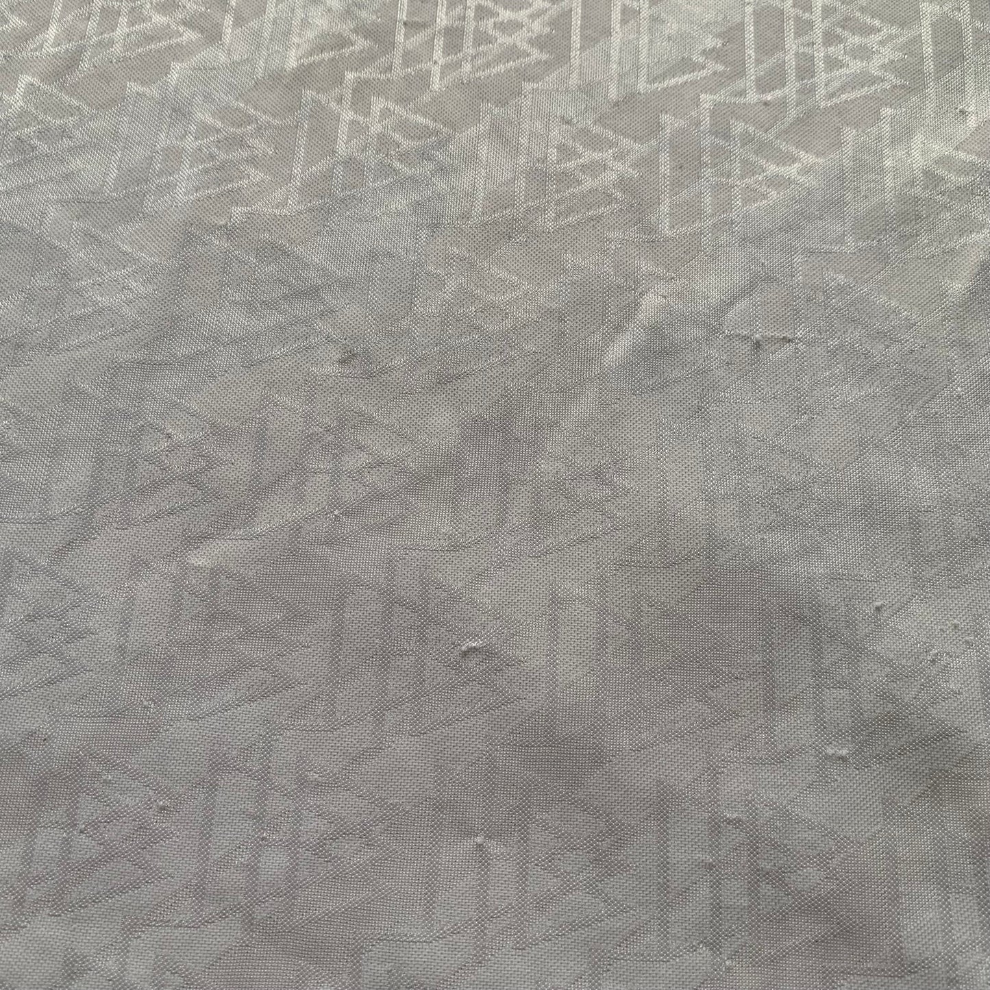 DFB Deutschland Trikot WM 1994 Heim #9 (L) Adidas