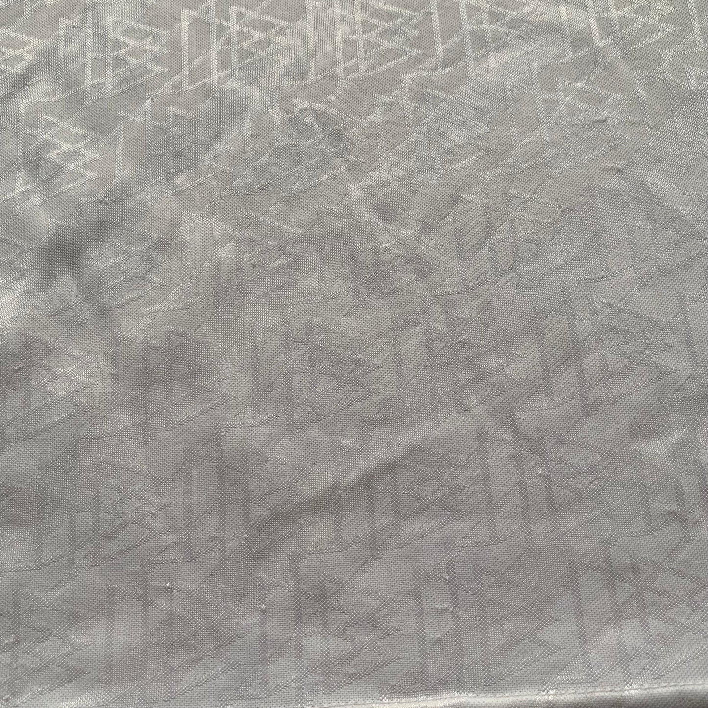 DFB Deutschland Trikot WM 1994 Heim #9 (L) Adidas