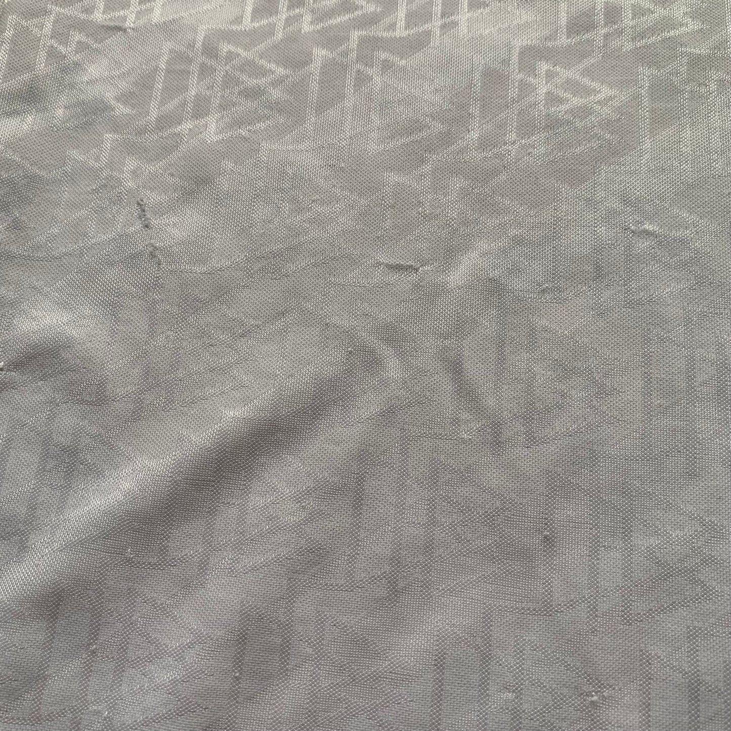 DFB Deutschland Trikot WM 1994 Heim #9 (L) Adidas