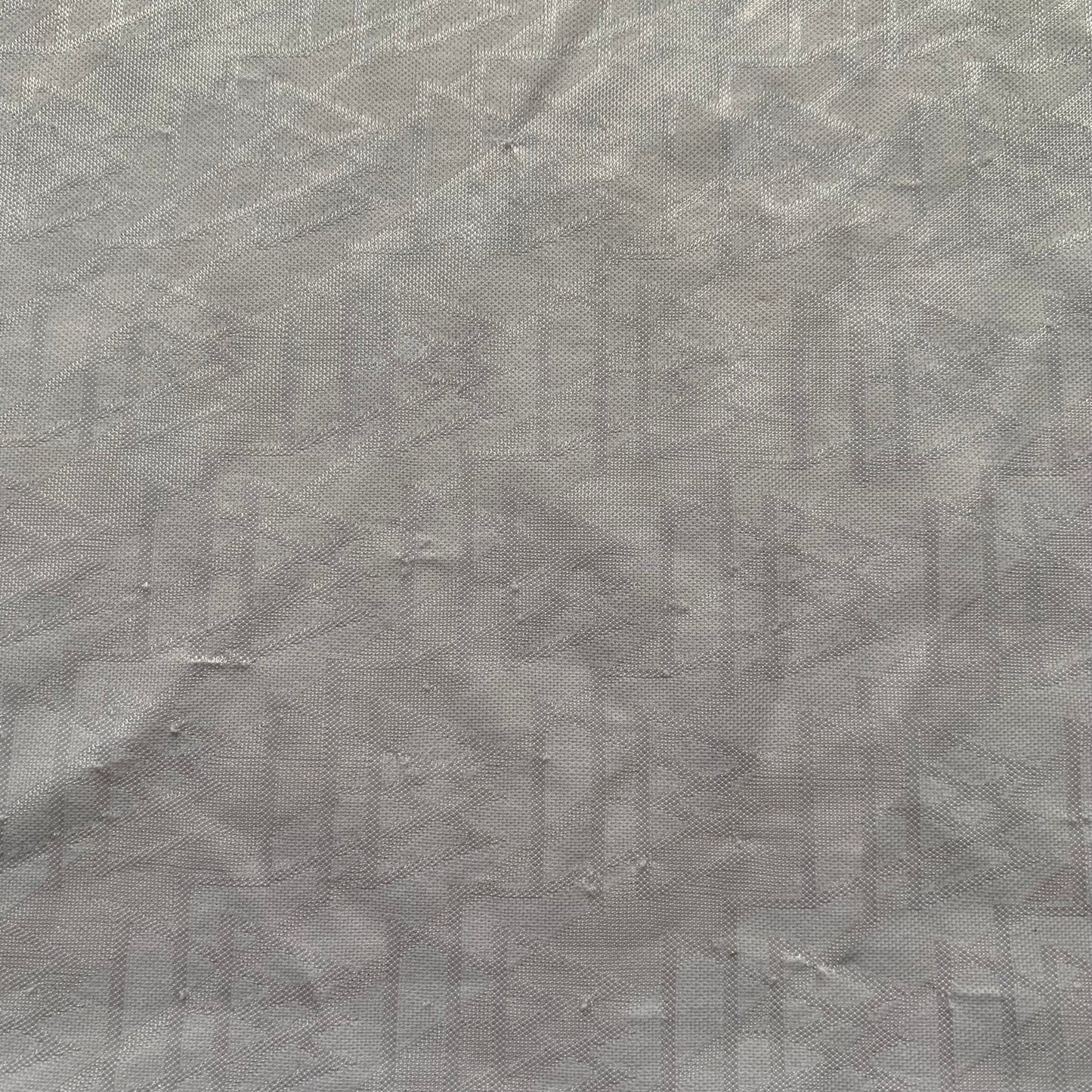 DFB Deutschland Trikot WM 1994 Heim #9 (L) Adidas