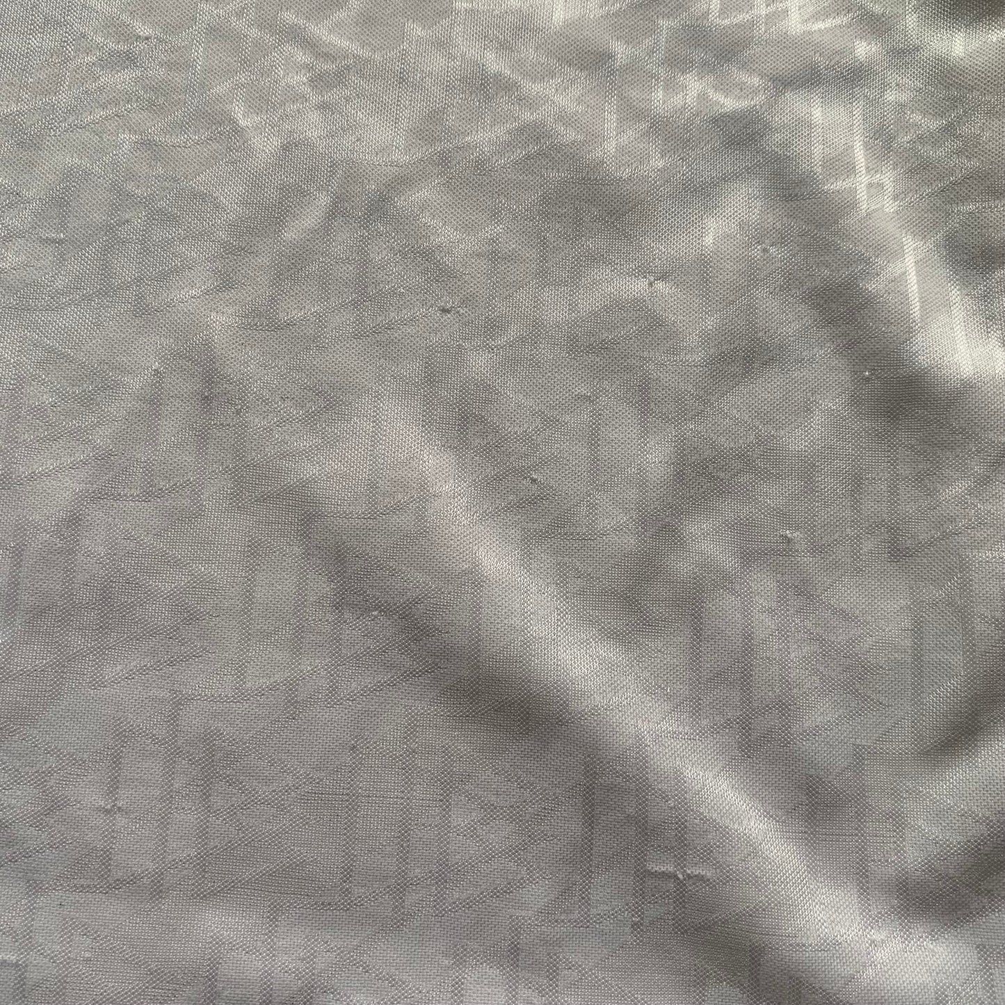 DFB Deutschland Trikot WM 1994 Heim #9 (L) Adidas