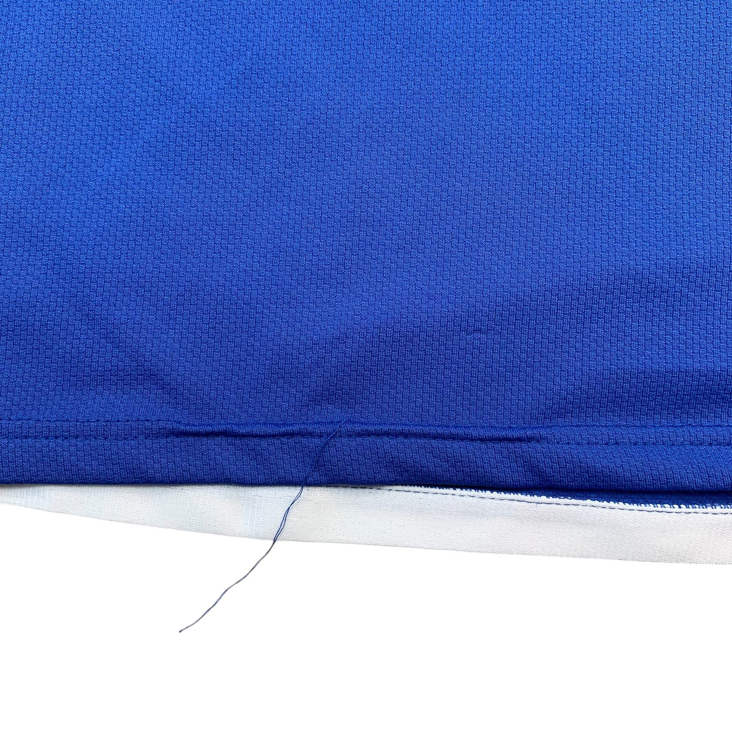 Brasilien Trikot WM 2006 Auswärts (XL) Nike