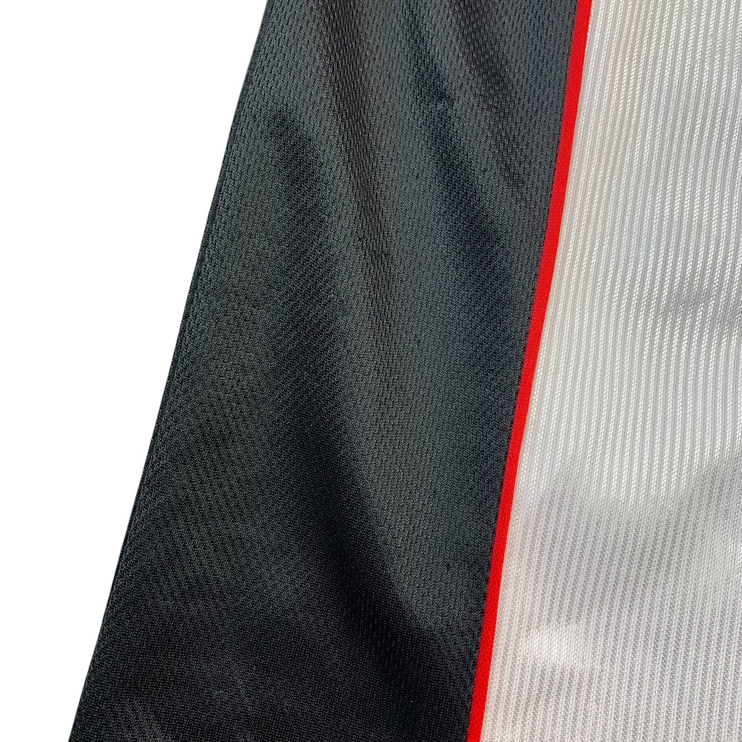 Österreich Trikot WM 1998 Heim Sondertrikot Gigi Ludwig #50 (M) Puma