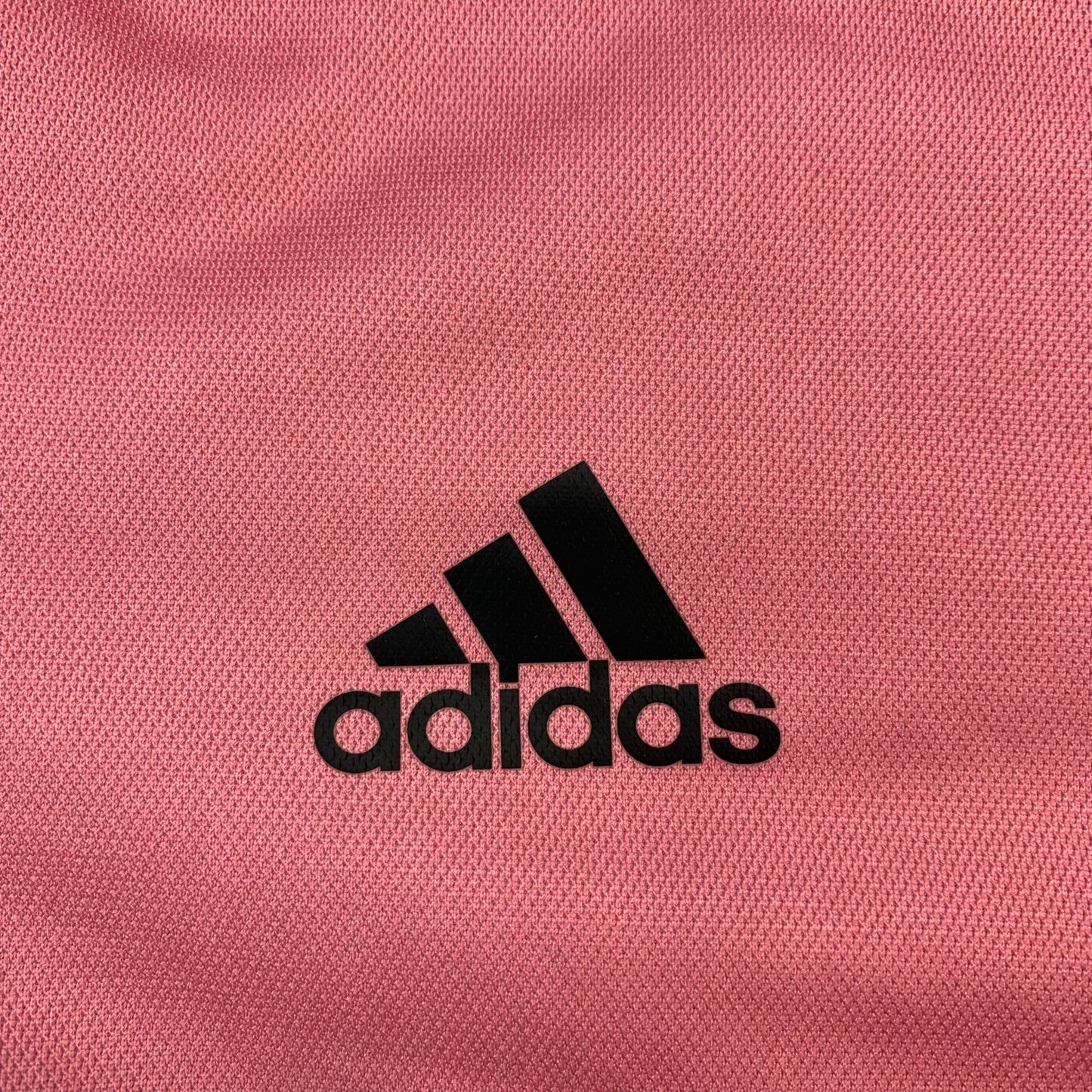 Juventus Turin Trikot 2015/16 Pink Auswarts Spielerversion Adizero (M) Adidas