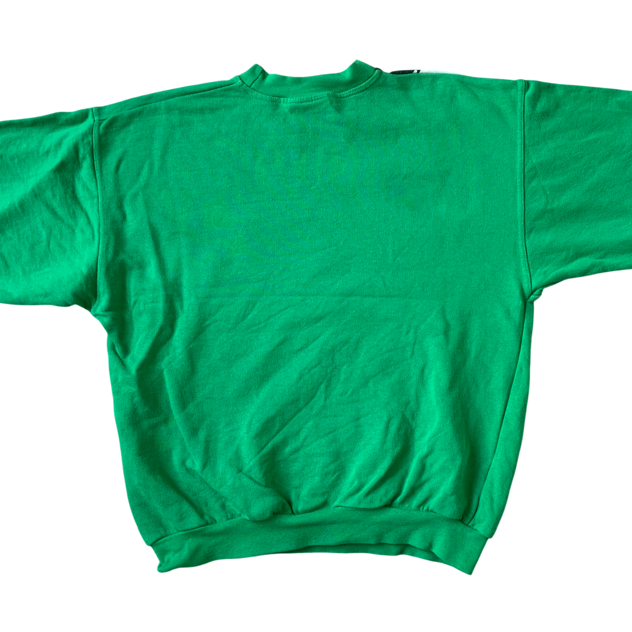Borussia Mönchengladbach Sweater 90s (S) Reebok