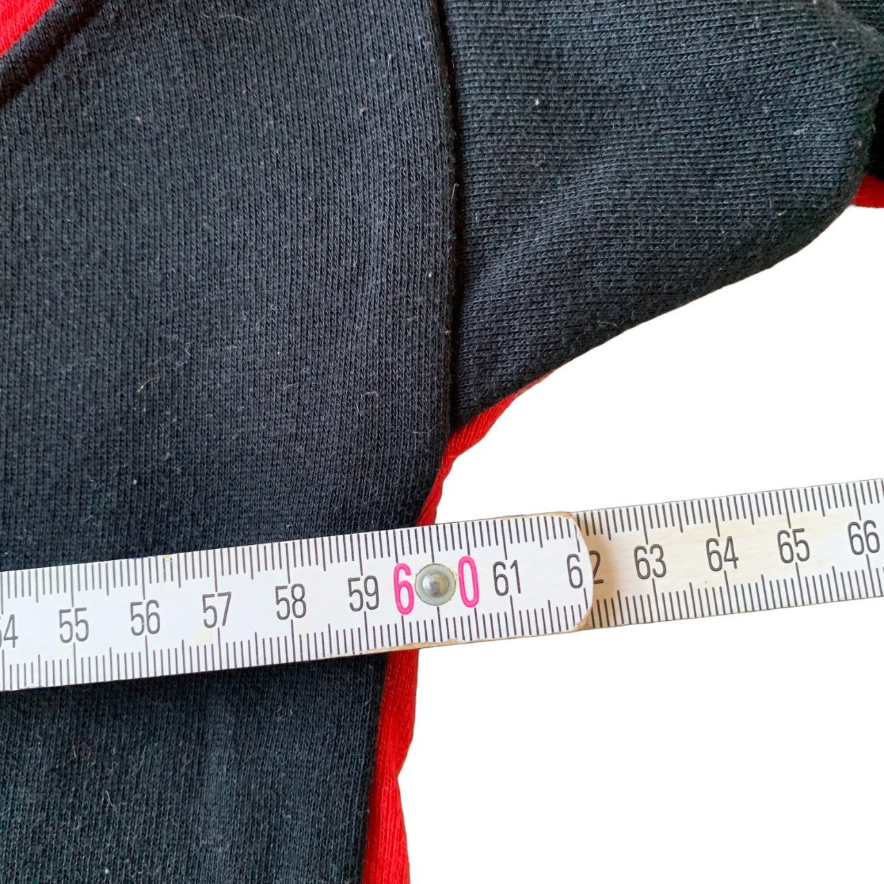 1. FC Nürnberg Pullover 90s (M) Puma