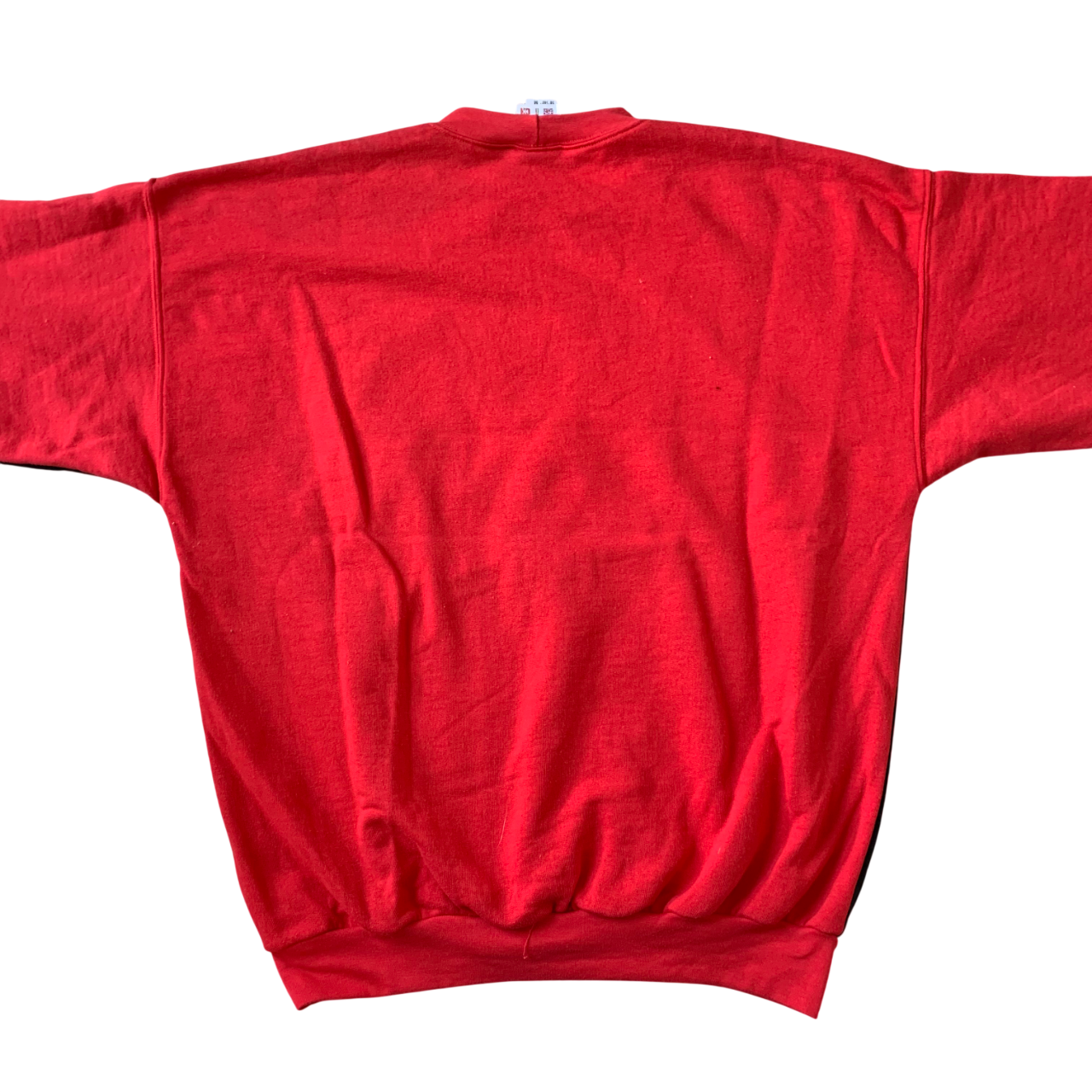 1. FC Nürnberg Pullover 90s (M) Puma