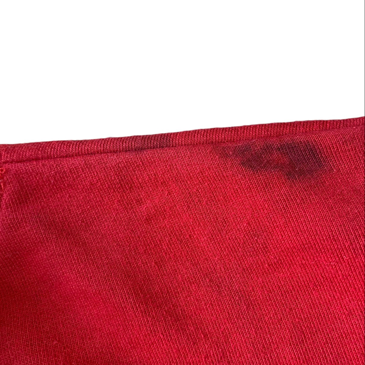 1. FC Nürnberg Pullover 90s (M) Puma