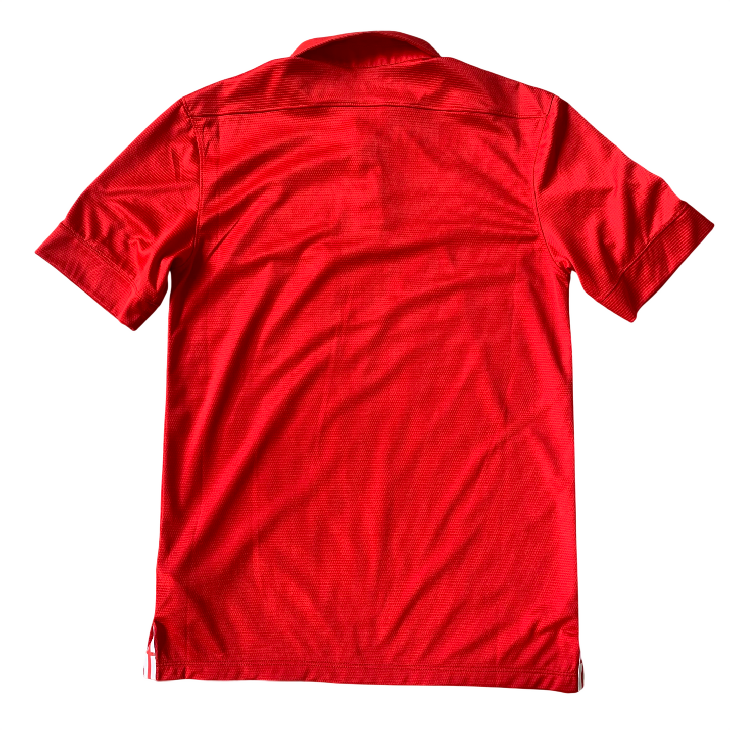 England '150 Jahre' Trikot (S) Nike