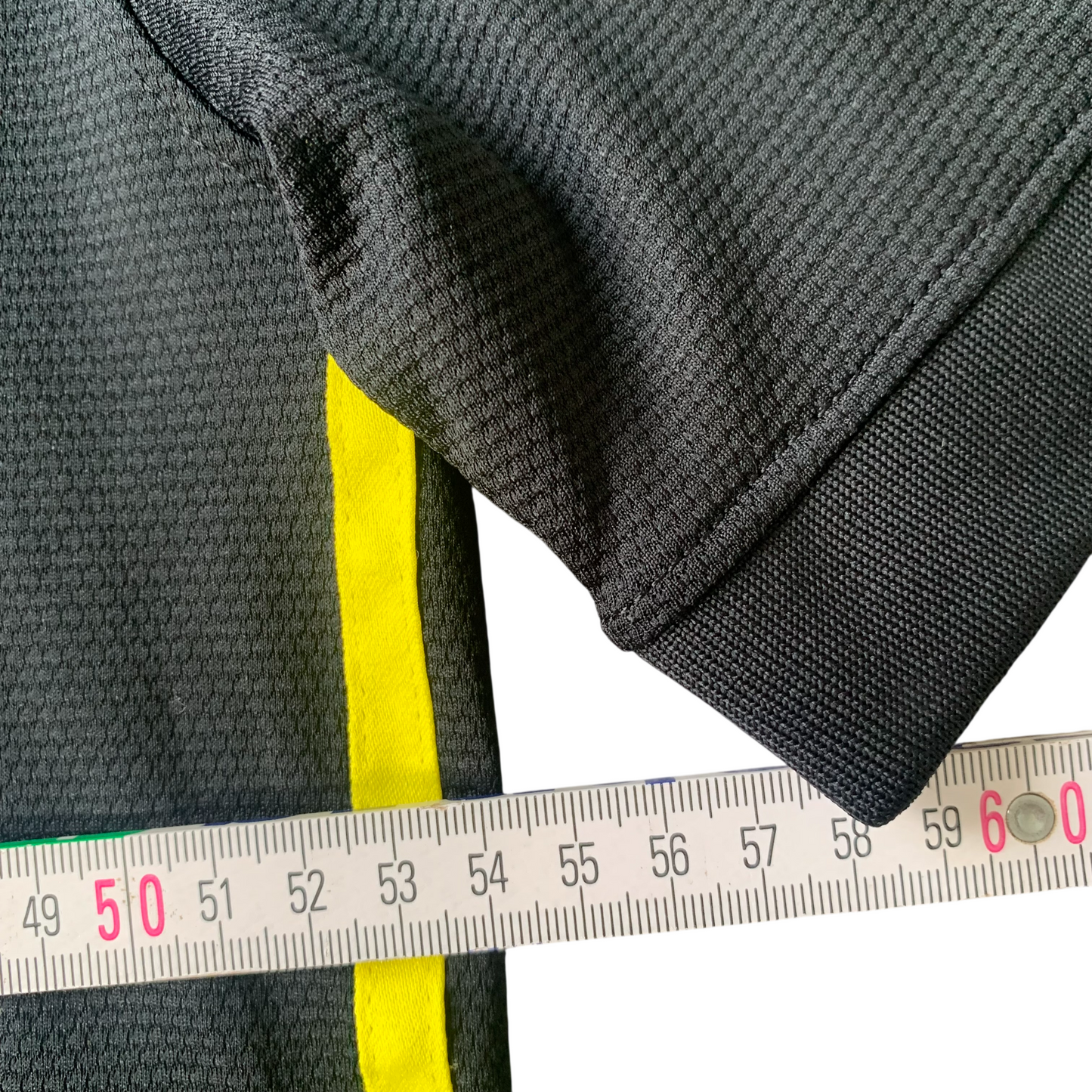 FC Barcelona Trikot 2013/14 Third (L) Nike