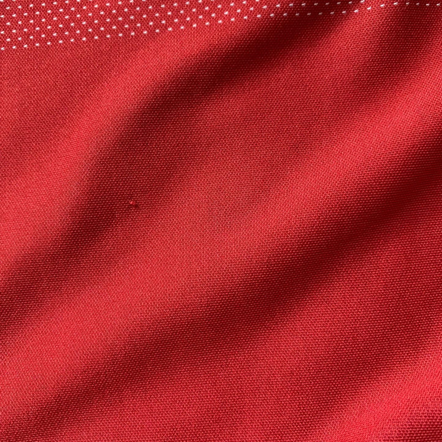 Tschechien Trikot 2024 Heim (L) Puma